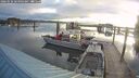 ./images/quadra/hbidock/20260526/hbidock20260526_063002M.jpg