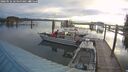 ./images/quadra/hbidock/20260526/hbidock20260526_063500M.jpg