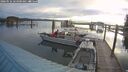 ./images/quadra/hbidock/20260526/hbidock20260526_063501M.jpg