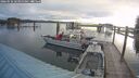./images/quadra/hbidock/20260526/hbidock20260526_064000M.jpg