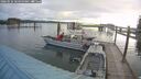 ./images/quadra/hbidock/20260526/hbidock20260526_064500M.jpg