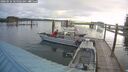 ./images/quadra/hbidock/20260526/hbidock20260526_064501M.jpg