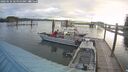 ./images/quadra/hbidock/20260526/hbidock20260526_065000M.jpg