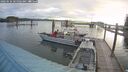 ./images/quadra/hbidock/20260526/hbidock20260526_065002M.jpg