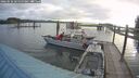 ./images/quadra/hbidock/20260526/hbidock20260526_065500M.jpg