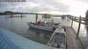 ./images/quadra/hbidock/20260526/hbidock20260526_065501M.jpg