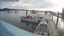 ./images/quadra/hbidock/20260526/hbidock20260526_070000M.jpg