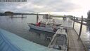 ./images/quadra/hbidock/20260526/hbidock20260526_070001M.jpg