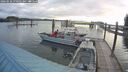 ./images/quadra/hbidock/20260526/hbidock20260526_070501M.jpg