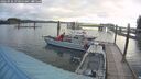 ./images/quadra/hbidock/20260526/hbidock20260526_071000M.jpg