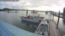 ./images/quadra/hbidock/20260526/hbidock20260526_071500M.jpg