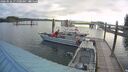 ./images/quadra/hbidock/20260526/hbidock20260526_071501M.jpg