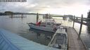 ./images/quadra/hbidock/20260526/hbidock20260526_072002M.jpg