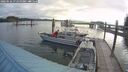 ./images/quadra/hbidock/20260526/hbidock20260526_072500M.jpg