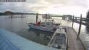./images/quadra/hbidock/20260526/hbidock20260526_072501M.jpg