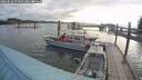 ./images/quadra/hbidock/20260526/hbidock20260526_073001M.jpg
