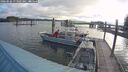 ./images/quadra/hbidock/20260526/hbidock20260526_073501M.jpg