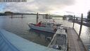 ./images/quadra/hbidock/20260526/hbidock20260526_074000M.jpg