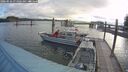 ./images/quadra/hbidock/20260526/hbidock20260526_074001M.jpg