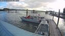 ./images/quadra/hbidock/20260526/hbidock20260526_074500M.jpg