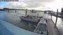 ./images/quadra/hbidock/20260526/hbidock20260526_074501M.jpg