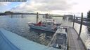 ./images/quadra/hbidock/20260526/hbidock20260526_075000M.jpg