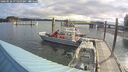 ./images/quadra/hbidock/20260526/hbidock20260526_075500M.jpg