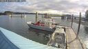 ./images/quadra/hbidock/20260526/hbidock20260526_075501M.jpg