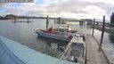./images/quadra/hbidock/20260526/hbidock20260526_080000M.jpg