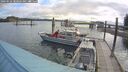 ./images/quadra/hbidock/20260526/hbidock20260526_080001M.jpg