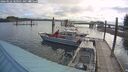 ./images/quadra/hbidock/20260526/hbidock20260526_080501M.jpg