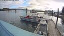 ./images/quadra/hbidock/20260526/hbidock20260526_081000M.jpg