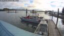 ./images/quadra/hbidock/20260526/hbidock20260526_081500M.jpg