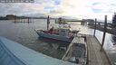 ./images/quadra/hbidock/20260526/hbidock20260526_081502M.jpg
