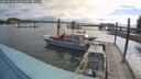 ./images/quadra/hbidock/20260526/hbidock20260526_082002M.jpg