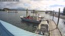 ./images/quadra/hbidock/20260526/hbidock20260526_082500M.jpg