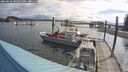 ./images/quadra/hbidock/20260526/hbidock20260526_082501M.jpg