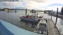 ./images/quadra/hbidock/20260526/hbidock20260526_083000M.jpg