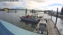 ./images/quadra/hbidock/20260526/hbidock20260526_083001M.jpg