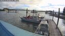 ./images/quadra/hbidock/20260526/hbidock20260526_083501M.jpg