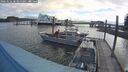 ./images/quadra/hbidock/20260526/hbidock20260526_084000M.jpg
