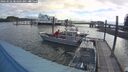 ./images/quadra/hbidock/20260526/hbidock20260526_084002M.jpg