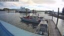 ./images/quadra/hbidock/20260526/hbidock20260526_084501M.jpg