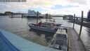 ./images/quadra/hbidock/20260526/hbidock20260526_085000M.jpg