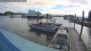 ./images/quadra/hbidock/20260526/hbidock20260526_085001M.jpg