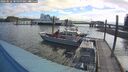 ./images/quadra/hbidock/20260526/hbidock20260526_085500M.jpg