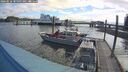 ./images/quadra/hbidock/20260526/hbidock20260526_085501M.jpg