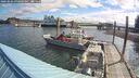 ./images/quadra/hbidock/20260526/hbidock20260526_090001M.jpg