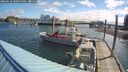 ./images/quadra/hbidock/20260526/hbidock20260526_091000M.jpg