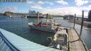 ./images/quadra/hbidock/20260526/hbidock20260526_091001M.jpg